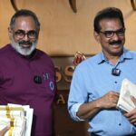 Poothrikka panchayat bypoll triggers speculations as Twenty20 downplays BJP bonhomie
