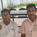Teachers’ federation urges govt. to revive APAT
