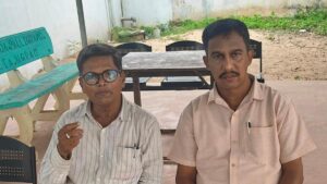 Teachers’ federation urges govt. to revive APAT