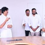 Pawan Kalyan inaugurates ₹9.59-crore drinking water scheme serving 52 habitations in Pithapuram