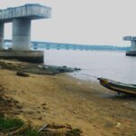 25 years on, Konaseema Railway Line project yet to get on track