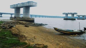 25 years on, Konaseema Railway Line project yet to get on track