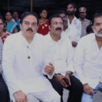 JSP to unveil youth wing name, logo in Pithapuram on September 2, marking Pawan Kalyan’s birthday