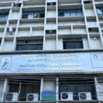 Develop North Karnataka cities as alternative growth centres to Bengaluru: KCCI