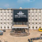 KBN University’s medical faculty ranks 27th among private medical colleges