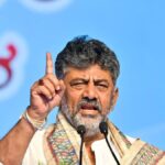 Kasturirangan report: Karnataka CM instructs Forest Department not to issue eviction notices to traditional cultivators