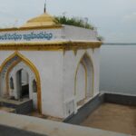 Floating restaurants, dine-in cruise boats and houseboats proposed across Telangana’s six waterbodies