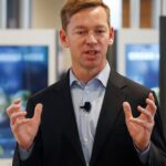McDonald’s CEO expects high inflation, flat traffic are not going away for restaurant industry