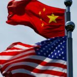 Here’s who is attending the Trump-Xi state dinner