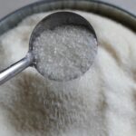 Sugar is outperforming the stock market this year. Here’s what’s driving it, and where it can go from here