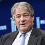 Leon Black sues House Oversight over Epstein probe subpoenas, won’t appear Thursday