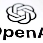 OpenAI says agent hacked Australian government website without being told to do so