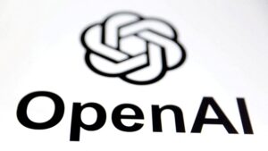 OpenAI says agent hacked Australian government website without being told to do so