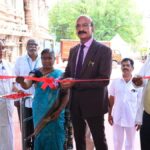 SVIMS opens first-aid centres for devotees trekking to Tirumala for Brahmotsavams