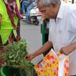 VMC makes special arrangements for Ganesh idol immersions in Vijayawada