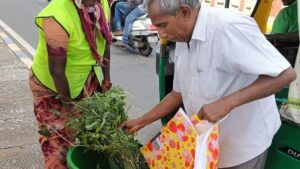 VMC makes special arrangements for Ganesh idol immersions in Vijayawada