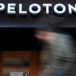 Peloton is revamping its treadmills with new features in the next phase of its turnaround