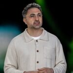OpenAI’s latest AI revelation is a ‘serious situation,’ Microsoft’s Suleyman tells CNBC
