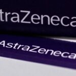 AstraZeneca’s COPD drug scores two late-stage trial wins as full data boosts blockbuster hopes