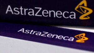 AstraZeneca’s COPD drug scores two late-stage trial wins as full data boosts blockbuster hopes