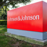 J&J’s run to record highs hasn’t reached the finish line yet. Here are the key drivers