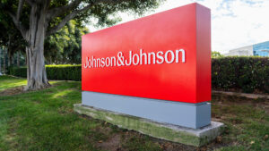 J&J’s run to record highs hasn’t reached the finish line yet. Here are the key drivers