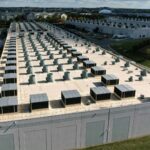 Amazon obtains right to buy stock in Generac, boosting power company’s share price by over 40%