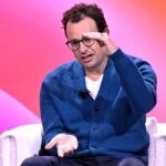 Anthropic changes data retention policy after pushback from customers