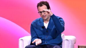 Anthropic changes data retention policy after pushback from customers