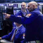 10-year yield hits highest since January 2025 as higher oil prices stoke inflation worries