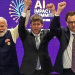 What Amodei’s AI slowdown could mean for Anthropic’s imminent IPO