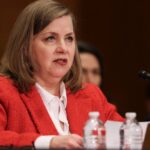 Fed staff should have known Silicon Valley Bank was vulnerable, new report finds