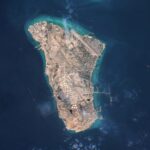 U.S. attacks 3 Iranian oil tankers after missiles target Navy warships