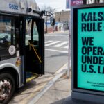 Appeals court rules that states can regulate Kalshi’s sports prediction markets, dealing another legal blow to platforms