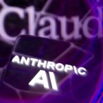 Chinese AI labs secretly used millions of Claude exchanges to train their models, Anthropic says