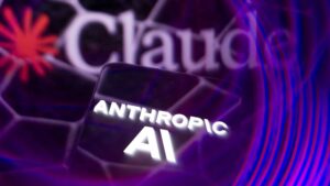 Chinese AI labs secretly used millions of Claude exchanges to train their models, Anthropic says