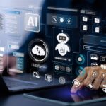 AI token prices are hitting new record lows