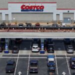 Costco makes progress on a key membership metric. Here’s our new price target on the stock