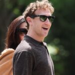 Meta pushes into personal AI agents as company faces public reckoning over privacy and safety