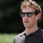 Meta’s standoff with Amazon over Muse could be a sign of things to come