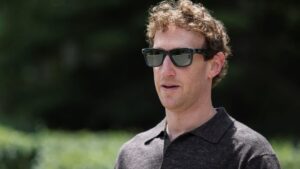 Meta’s standoff with Amazon over Muse could be a sign of things to come