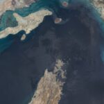 Iran reportedly says it can reopen Strait of Hormuz within 7 days if U.S. eases military pressure