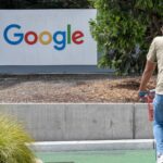Google’s Gemini becomes latest AI model to break out and hack computer systems