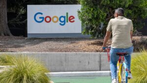 Google’s Gemini becomes latest AI model to break out and hack computer systems
