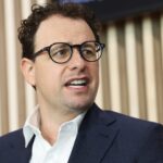 Anthropic shares 3 metrics to help AI companies monitor pace of development