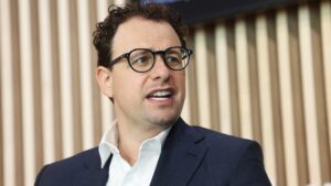 Anthropic shares 3 metrics to help AI companies monitor pace of development