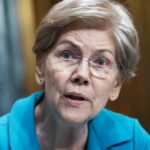 Warren to rip Clarity Act on Senate floor ahead of key preliminary vote