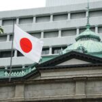 BOJ expected to hike rates by 25 basis points to fresh three-decade high: CNBC survey