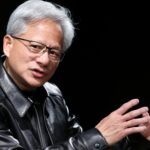 Why Nvidia’s ‘defensive move’ to acquire Hugging Face is about much more than chips