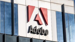 Adobe names Anil Chakravarthy as CEO, replacing Shantanu Narayen